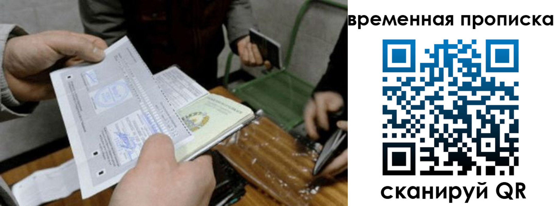 регистрация для дет. сада в Сертолово